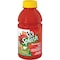 V8 V8 Strawberry Kiwi 16 oz. Bottle, PK12 000014655 - alternate 1